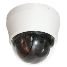Analogue Speed Dome SC-S-13400